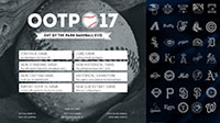 Out of the Park Baseball 17 screenshots 01 small دانلود بازی Out of the Park Baseball 17 برای PC